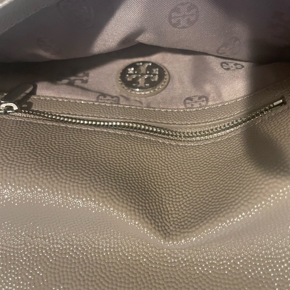 Tory Burch shoulder bag - Picture 2 of 6